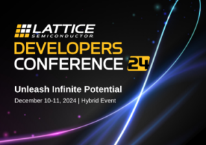 Lattice-DevCon24-PR-homepage