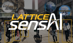 Lattice-sensAI-Updated
