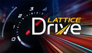Lattice_Drive_Feature_356x208