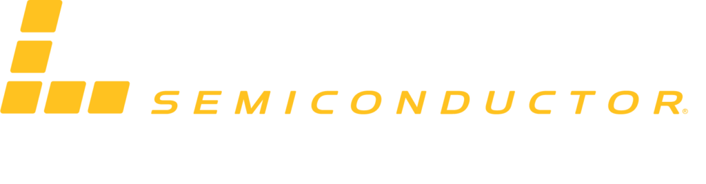 Lattice_Logo_Yellow_White_Tagline