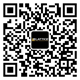 Qrcode_for_Lattice_sm
