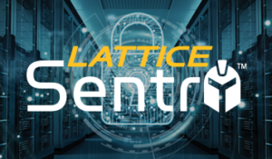 Sentry-Product-356x208