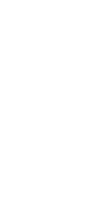 footer-regular-right