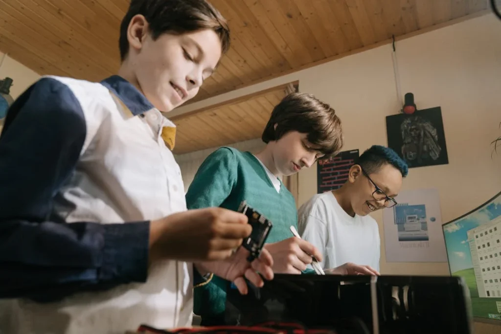 pexels-photo-4705621